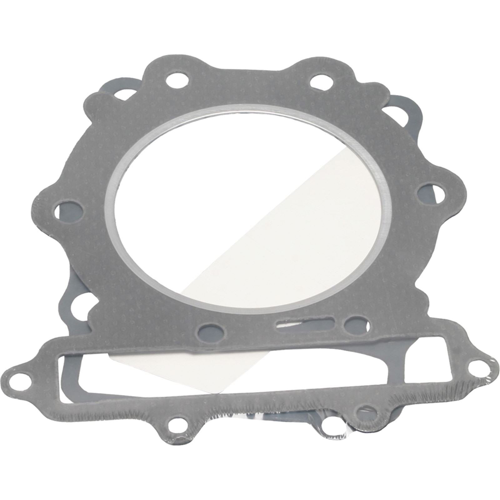 Cometic Top End Gasket Kit C7238_294687