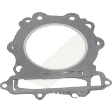Cometic Top End Gasket Kit C7238_294687