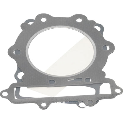 Cometic Top End Gasket Kit C7238_294687