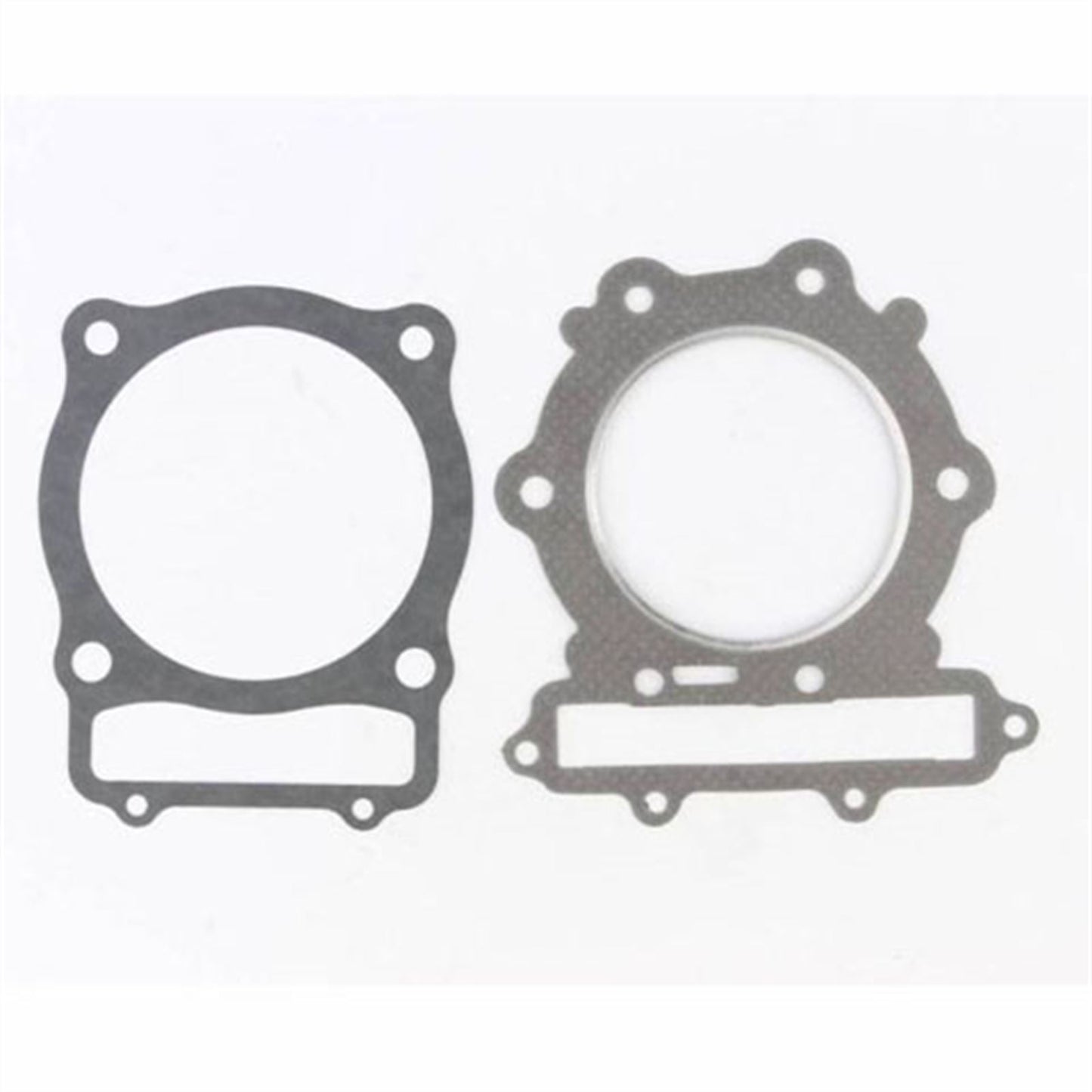 Cometic Top End Gasket Kit C7238_600926