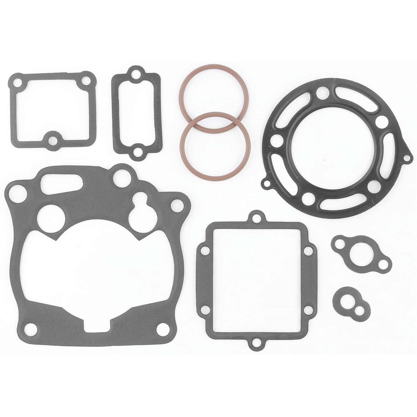 Cometic Top End Gasket Kit C7241_294688