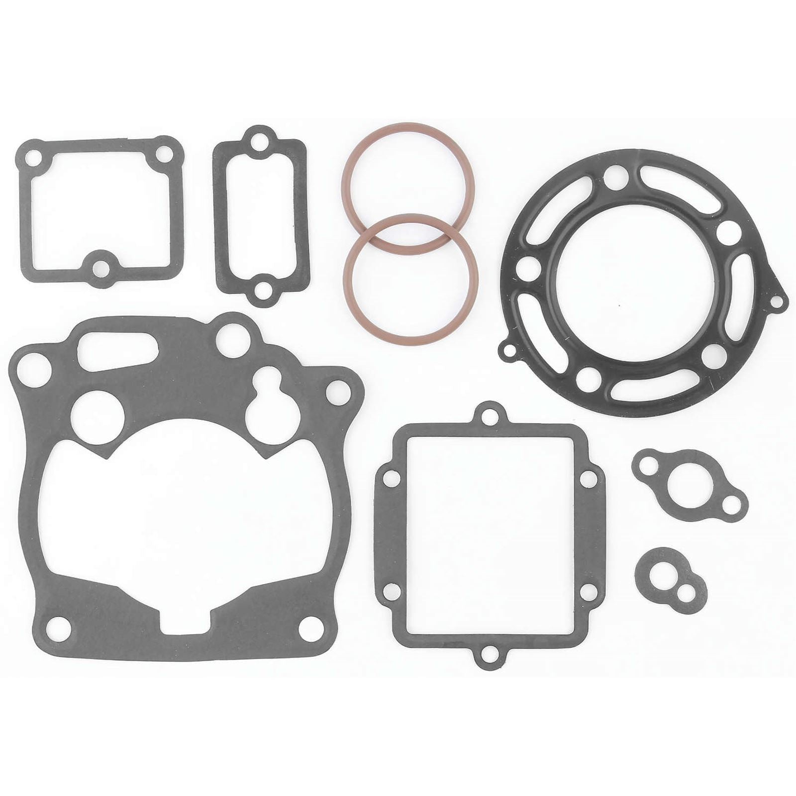 Cometic Top End Gasket Kit C7241_294688