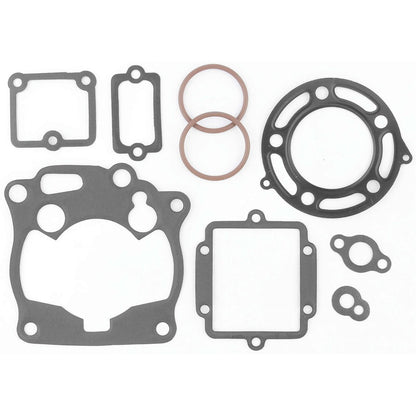 Cometic Top End Gasket Kit C7241_294688