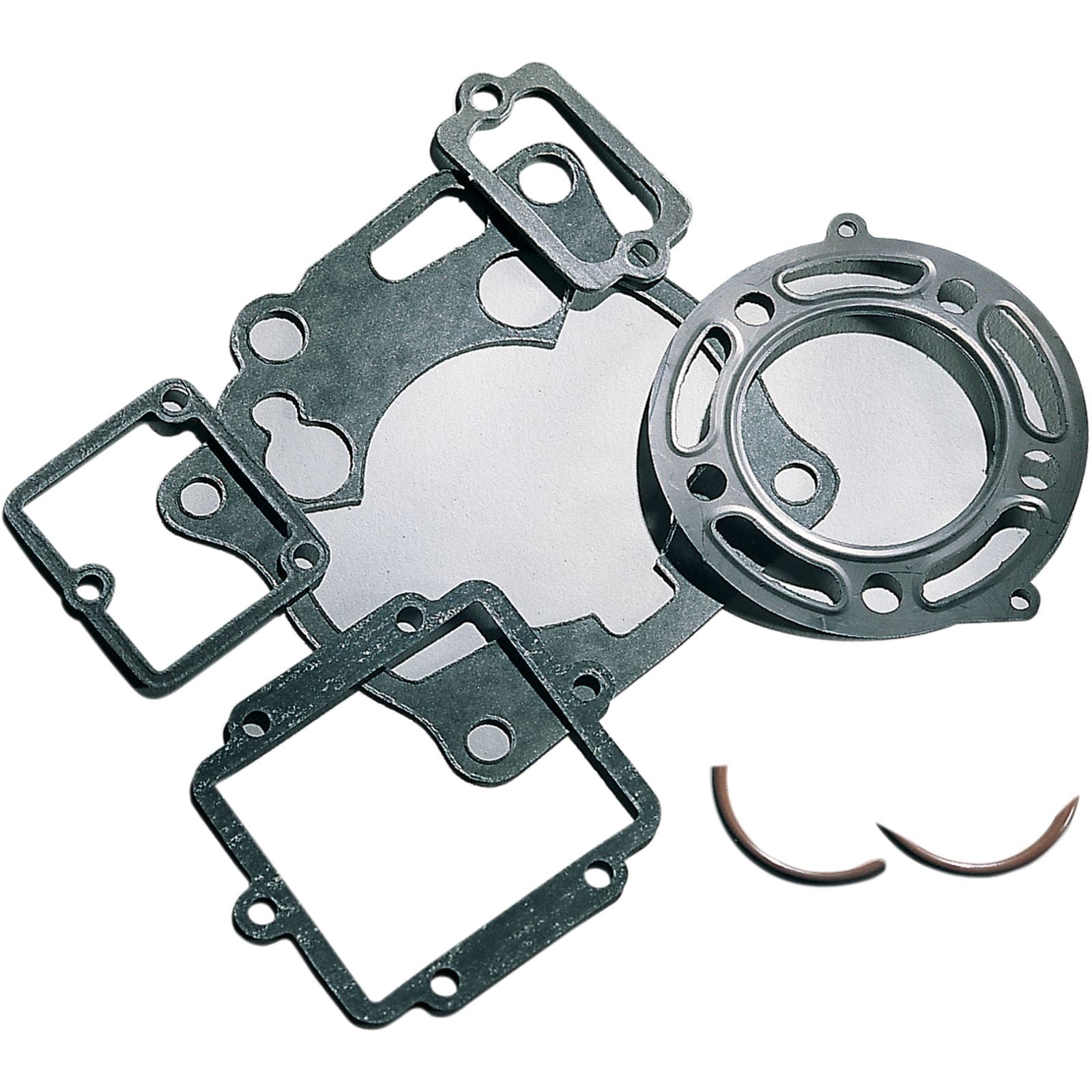 Cometic Top End Gasket Kit C7241_364954