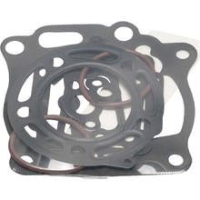 Cometic Top End Gasket Kit C7241_294689