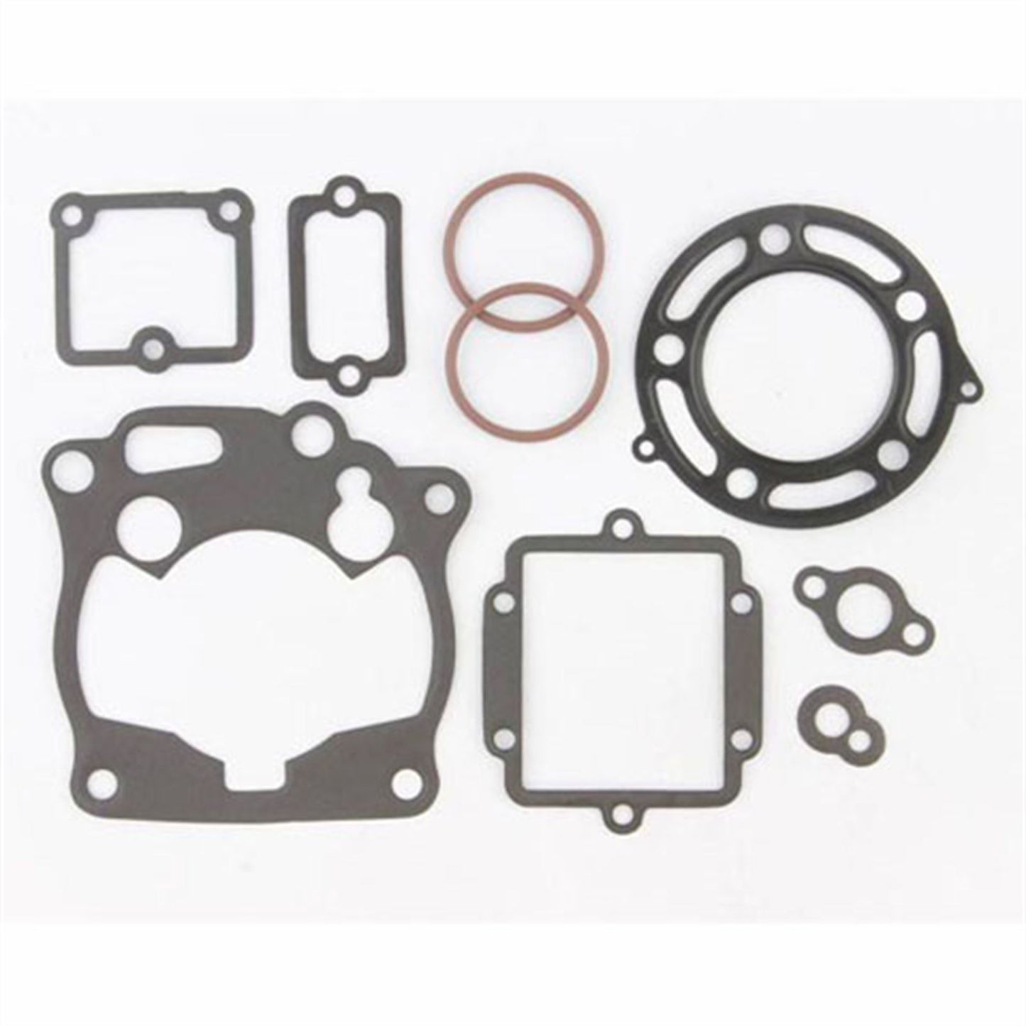Cometic Top End Gasket Kit C7241_600927