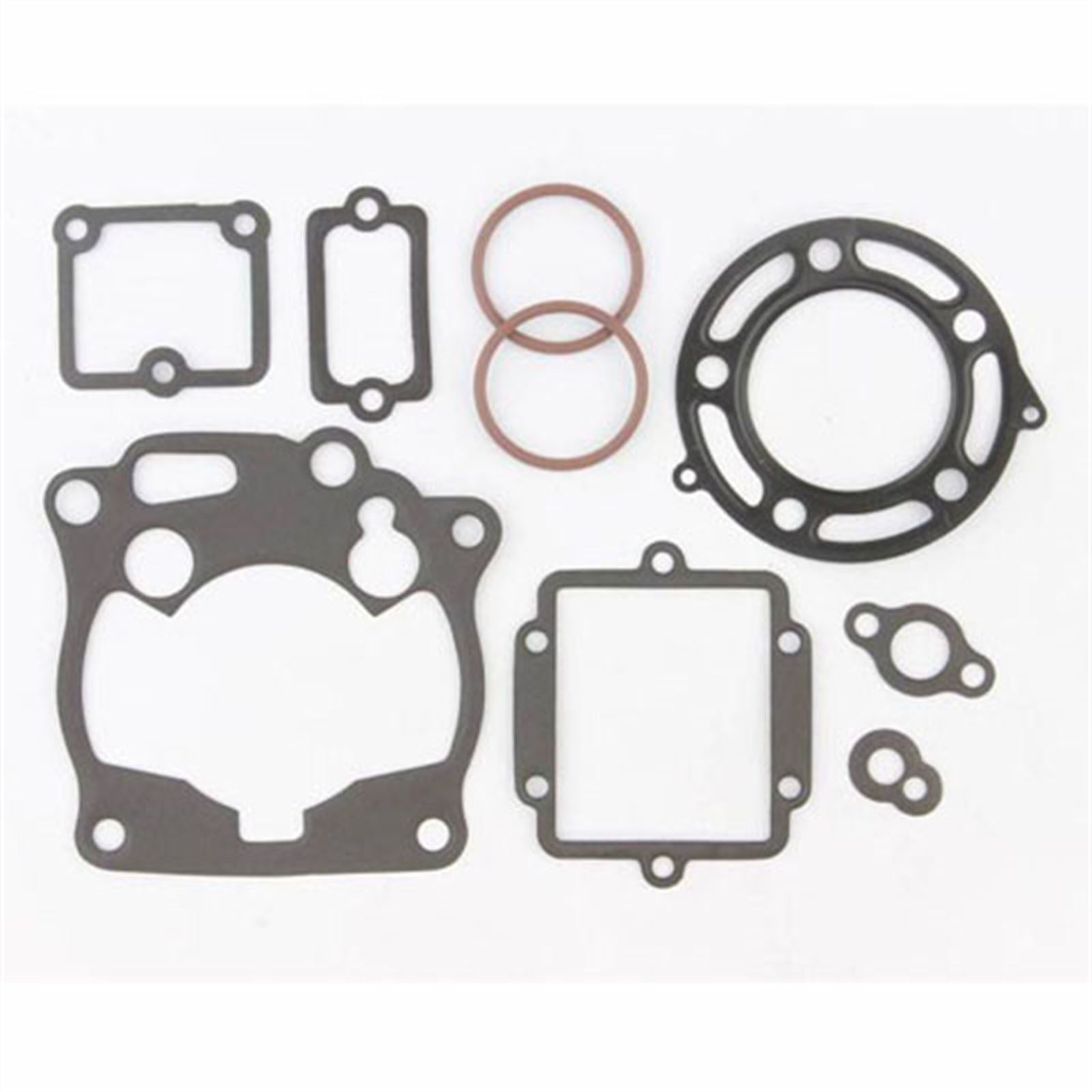 Cometic Top End Gasket Kit C7241_600927
