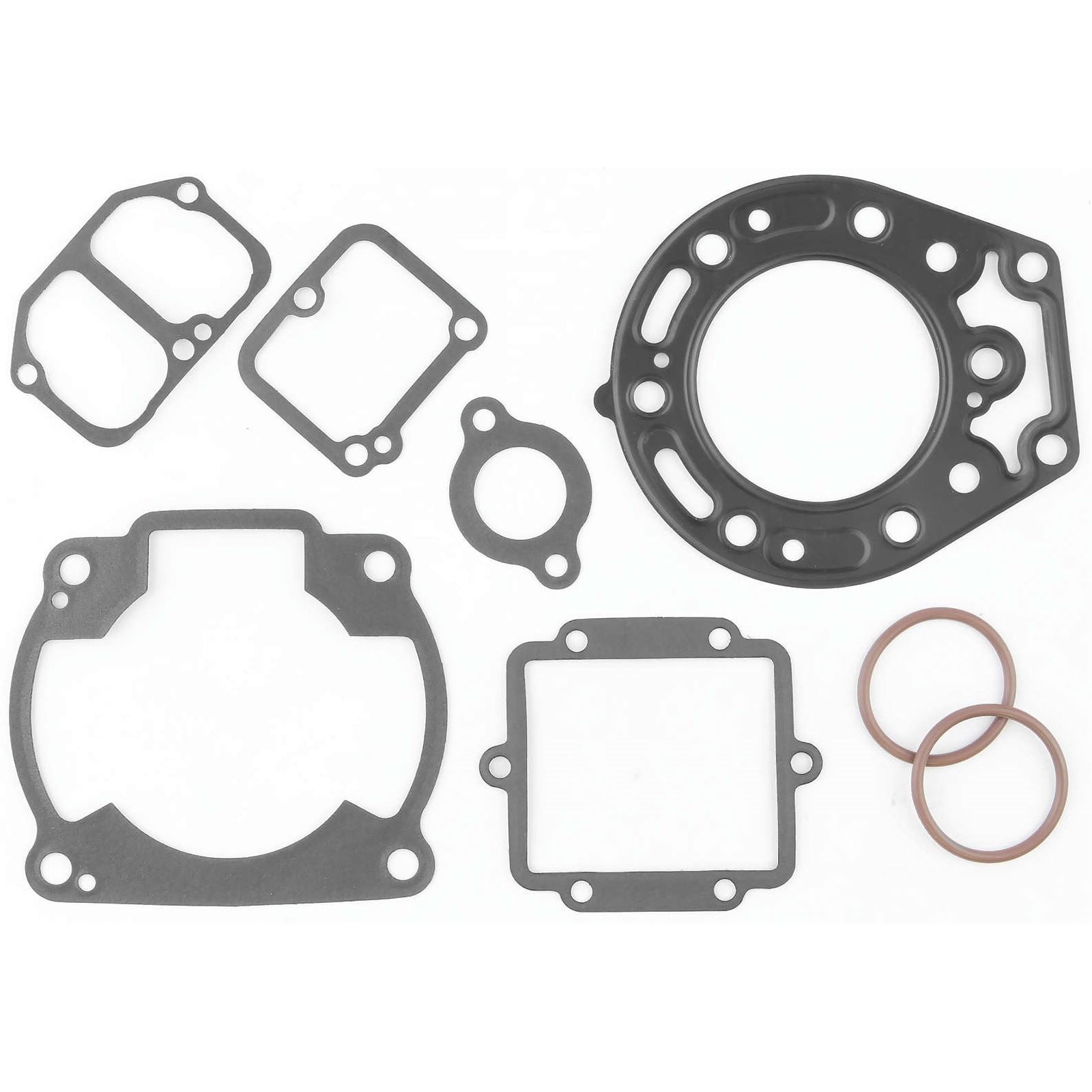 Cometic Top End Gasket Kit C7242_294690
