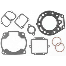 Cometic Top End Gasket Kit C7242_294690