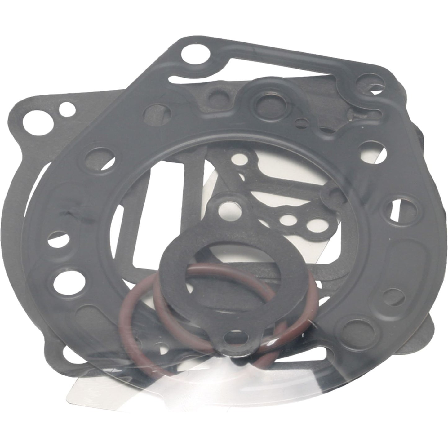 Cometic Top End Gasket Kit C7242_294691