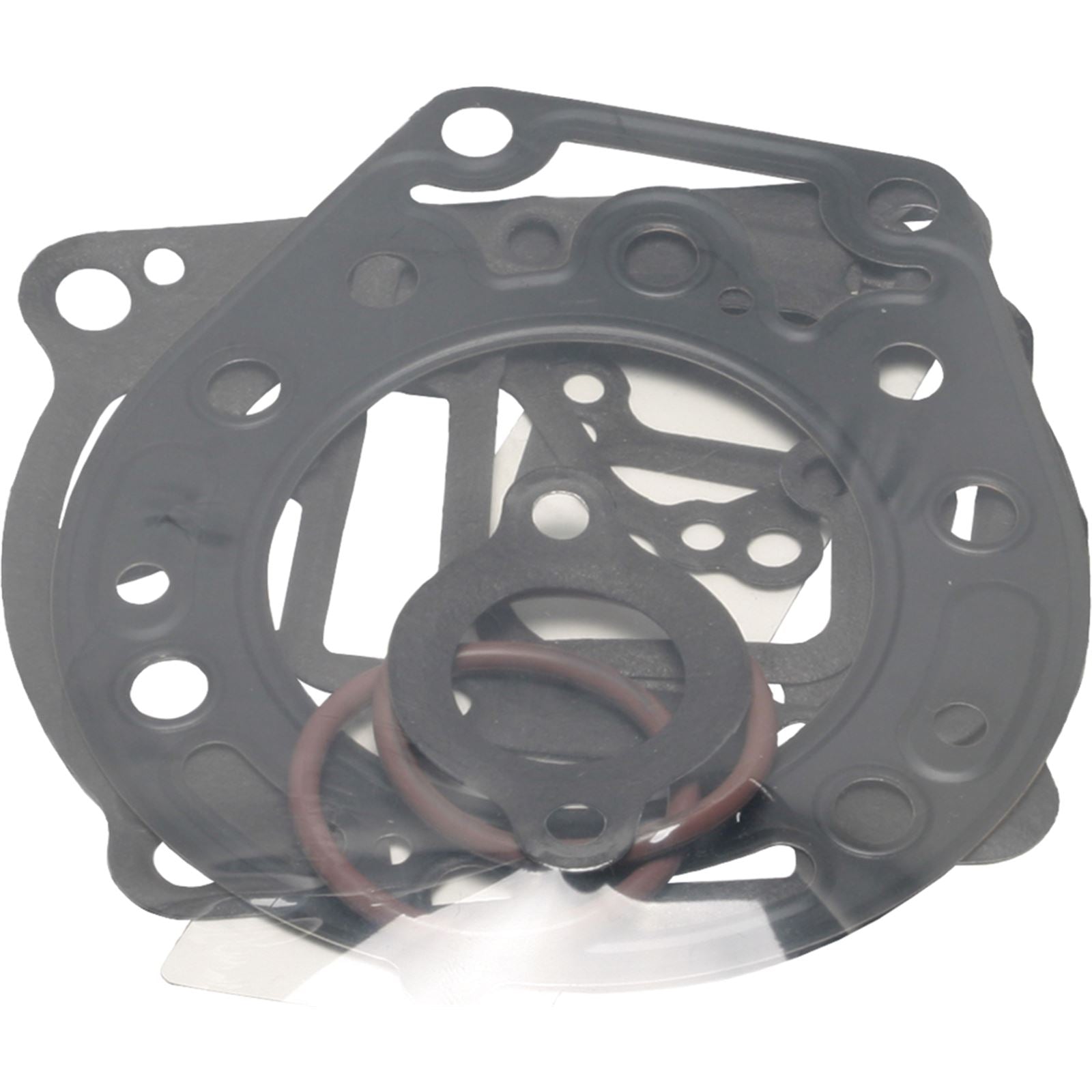 Cometic Top End Gasket Kit C7242_294691