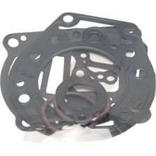 Cometic Top End Gasket Kit C7242_294691