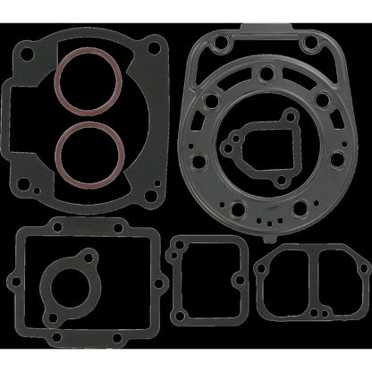 Cometic Top End Gasket Kit C7242_641704