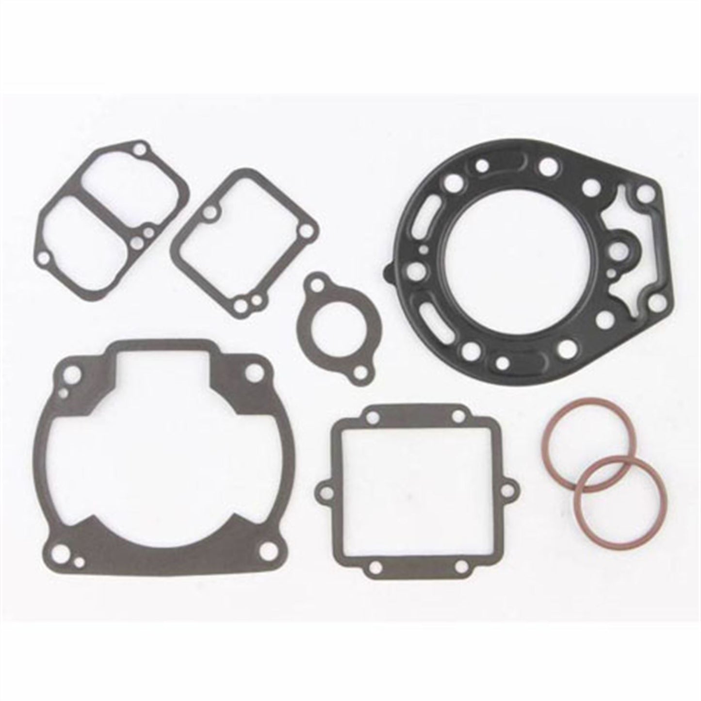 Cometic Top End Gasket Kit C7242_600928