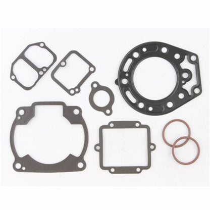 Cometic Top End Gasket Kit C7242_600928
