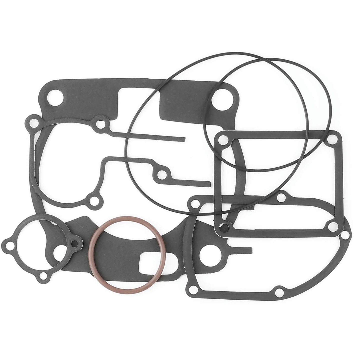 Cometic Top End Gasket Kit C7250_294692