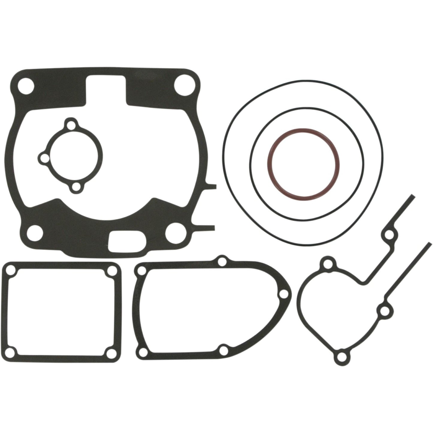 Cometic Top End Gasket Kit C7250_364959
