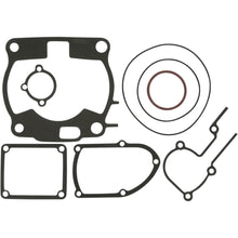 Cometic Top End Gasket Kit C7250_364959