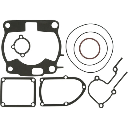 Cometic Top End Gasket Kit C7250_364959