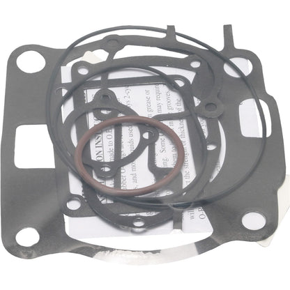 Cometic Top End Gasket Kit C7250_294693