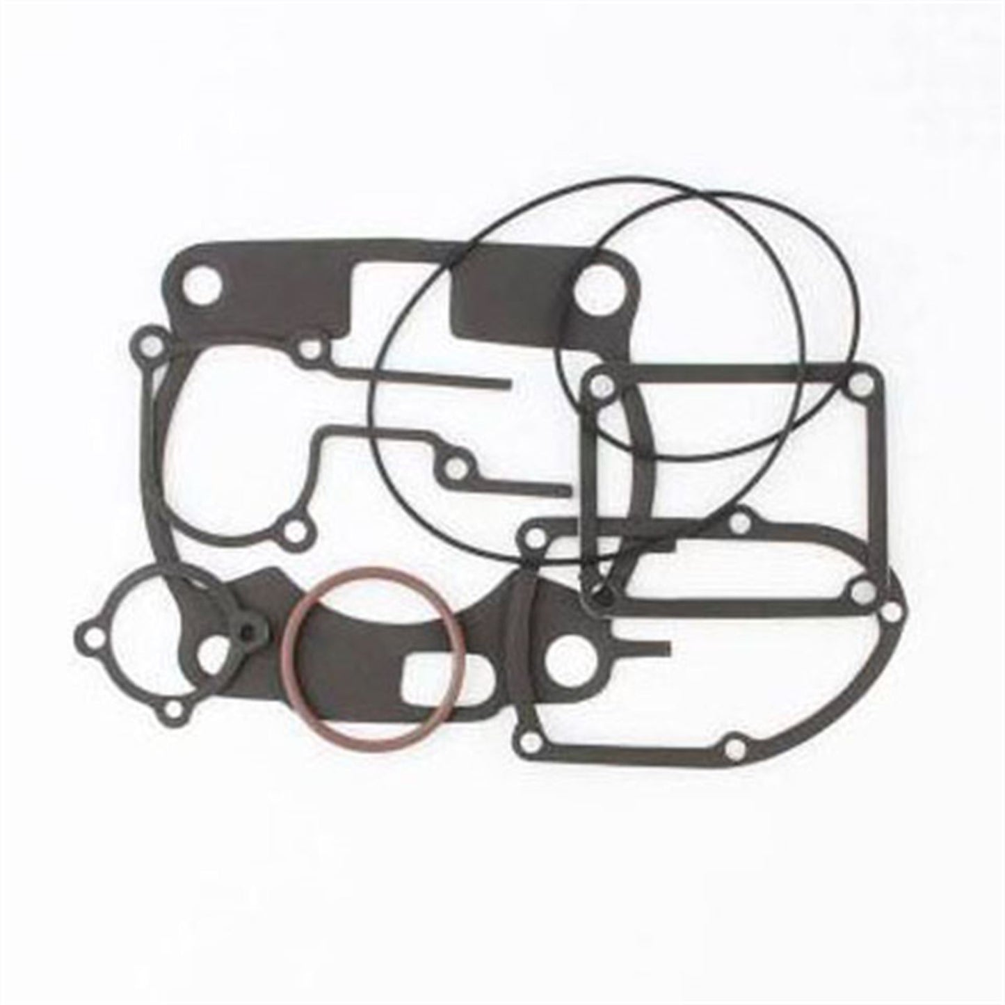 Cometic Top End Gasket Kit C7250_600929