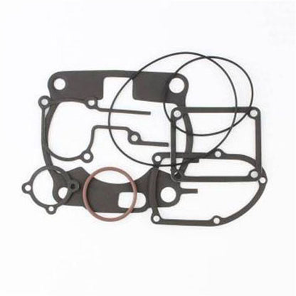 Cometic Top End Gasket Kit C7250_600929