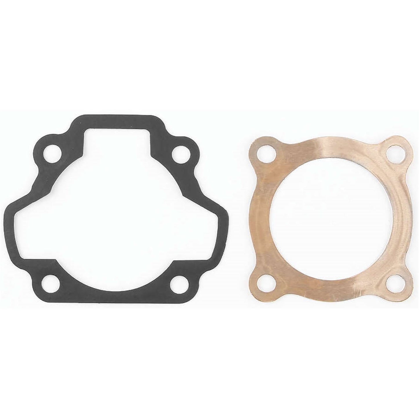 Cometic Top End Gasket Kit C7251_294694