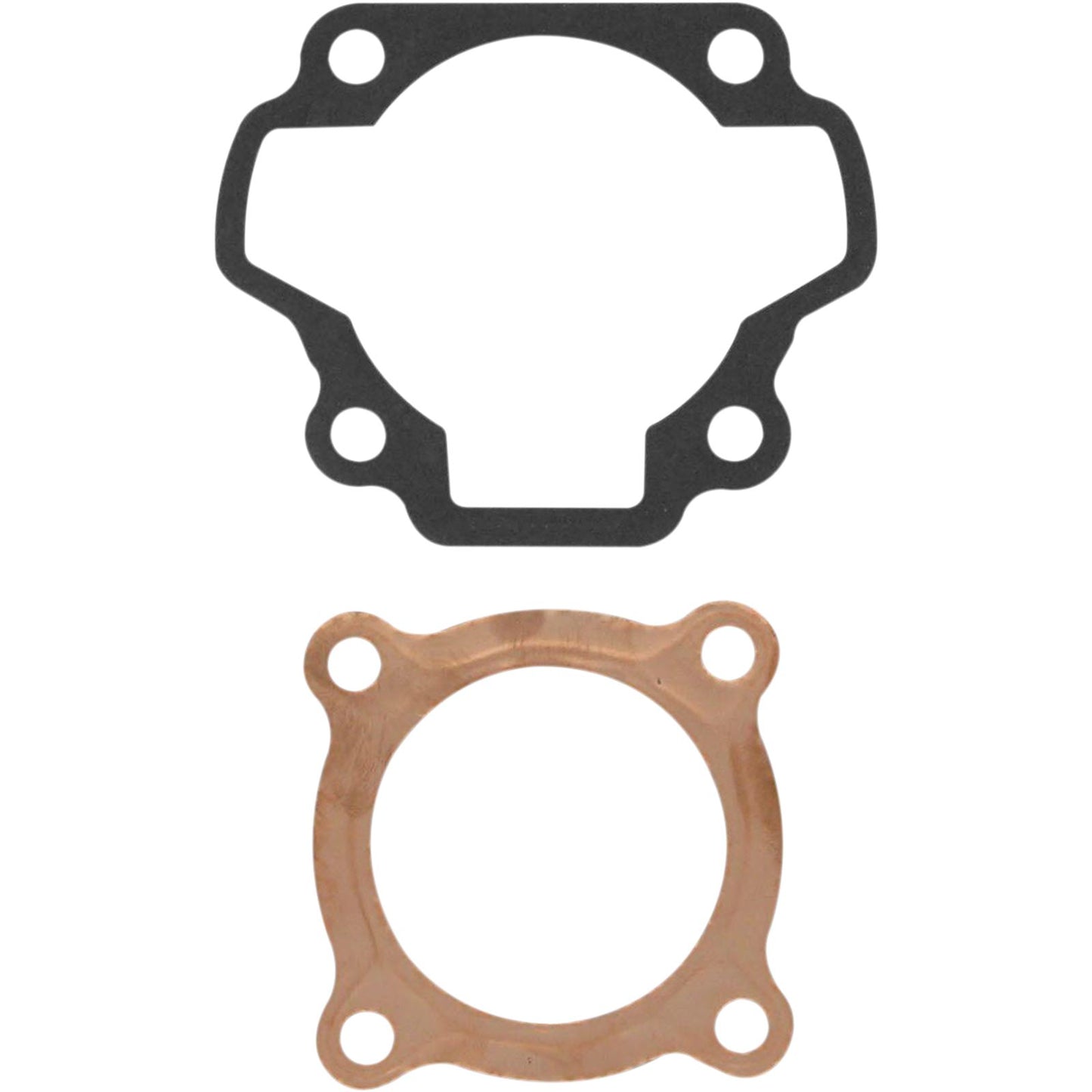 Cometic Top End Gasket Kit C7251_364960