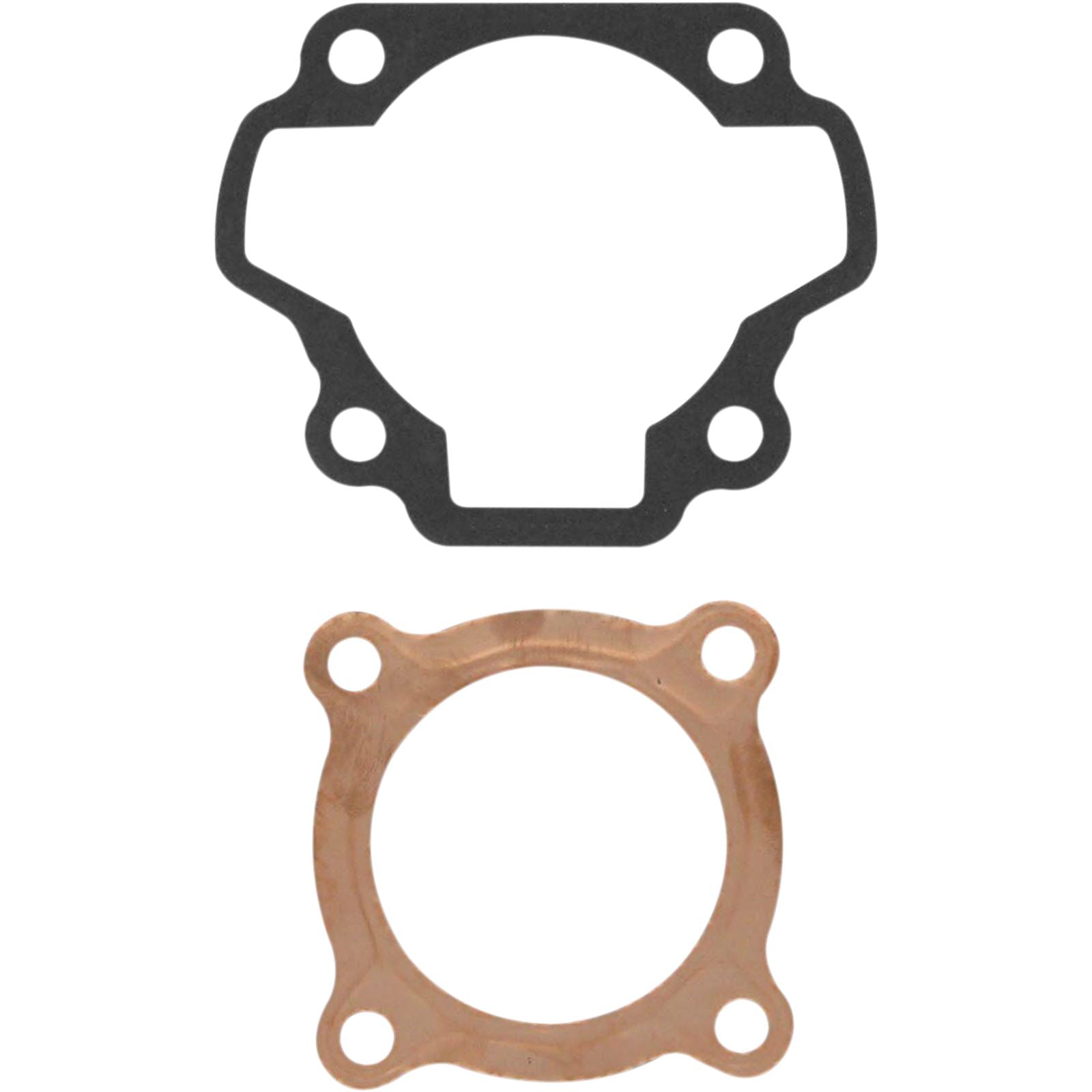 Cometic Top End Gasket Kit C7251_364960