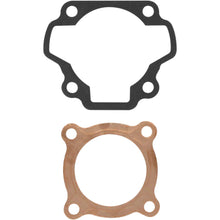 Cometic Top End Gasket Kit C7251_364960