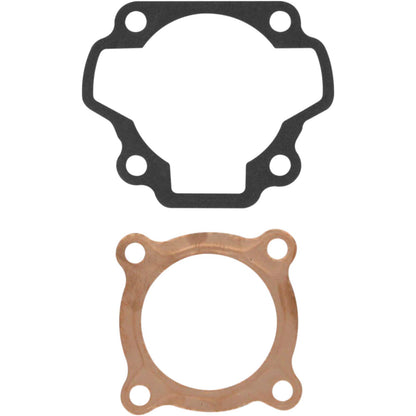 Cometic Top End Gasket Kit C7251_364960