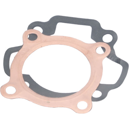 Cometic Top End Gasket Kit C7251_294695