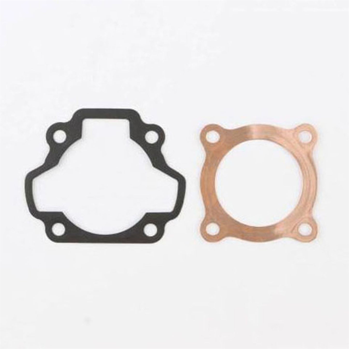 Cometic Top End Gasket Kit C7251_600930