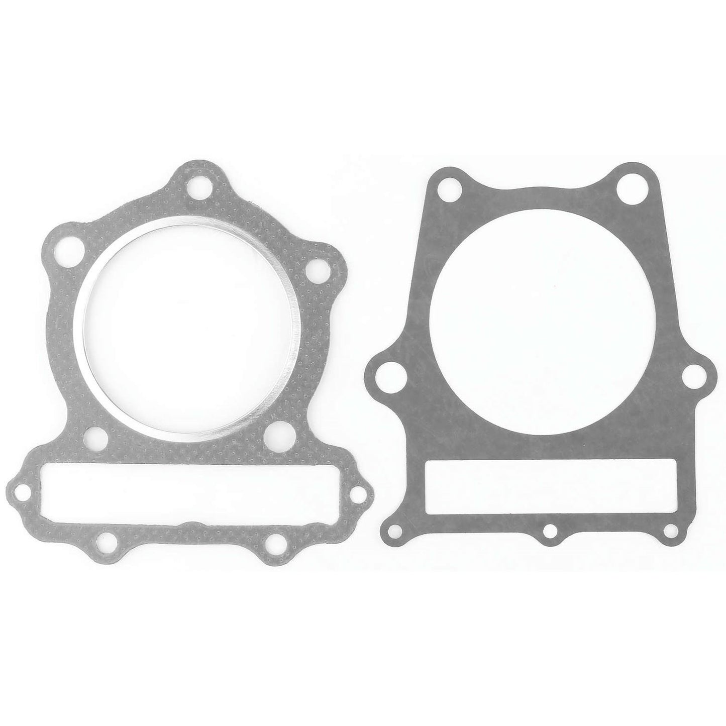 Cometic Top End Gasket Kit C7252_294696