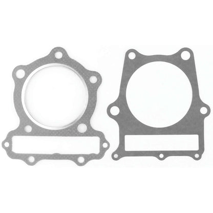 Cometic Top End Gasket Kit C7252_294696