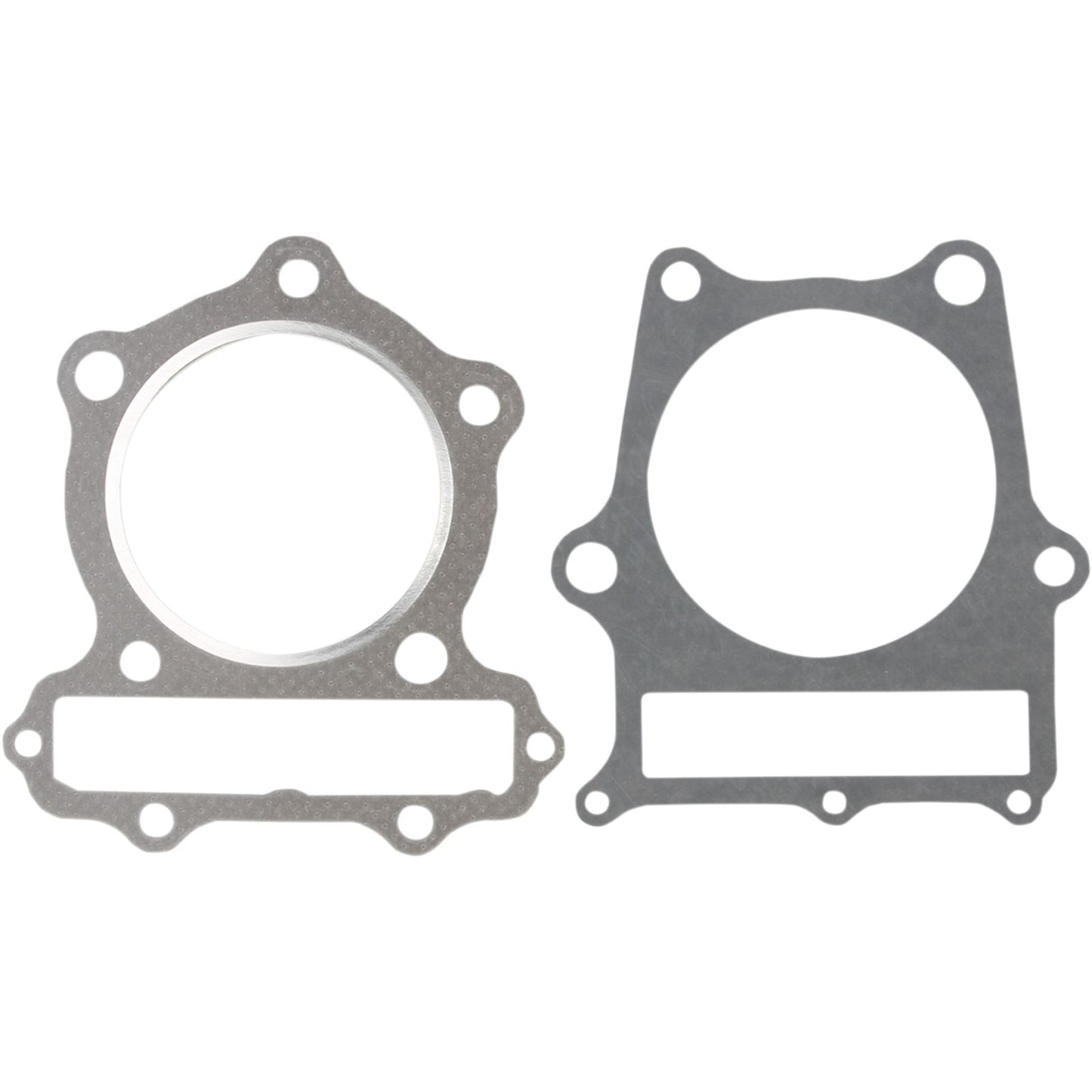 Cometic Top End Gasket Kit C7252_364039