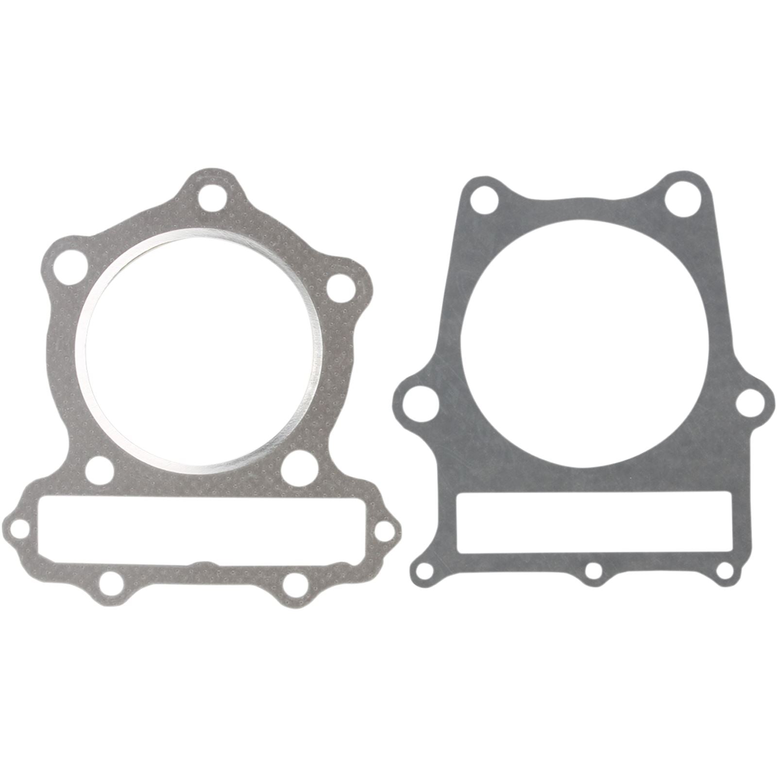 Cometic Top End Gasket Kit C7252_364039