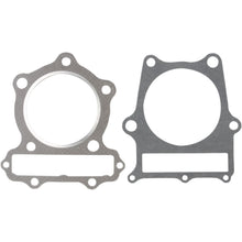 Cometic Top End Gasket Kit C7252_364039