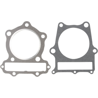 Cometic Top End Gasket Kit C7252_364039