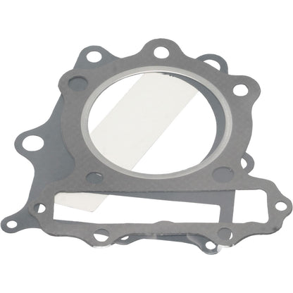Cometic Top End Gasket Kit C7252_294697