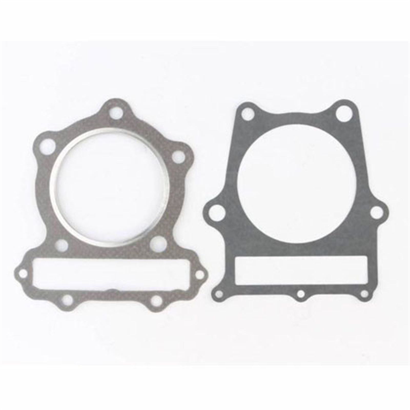 Cometic Top End Gasket Kit C7252_600931