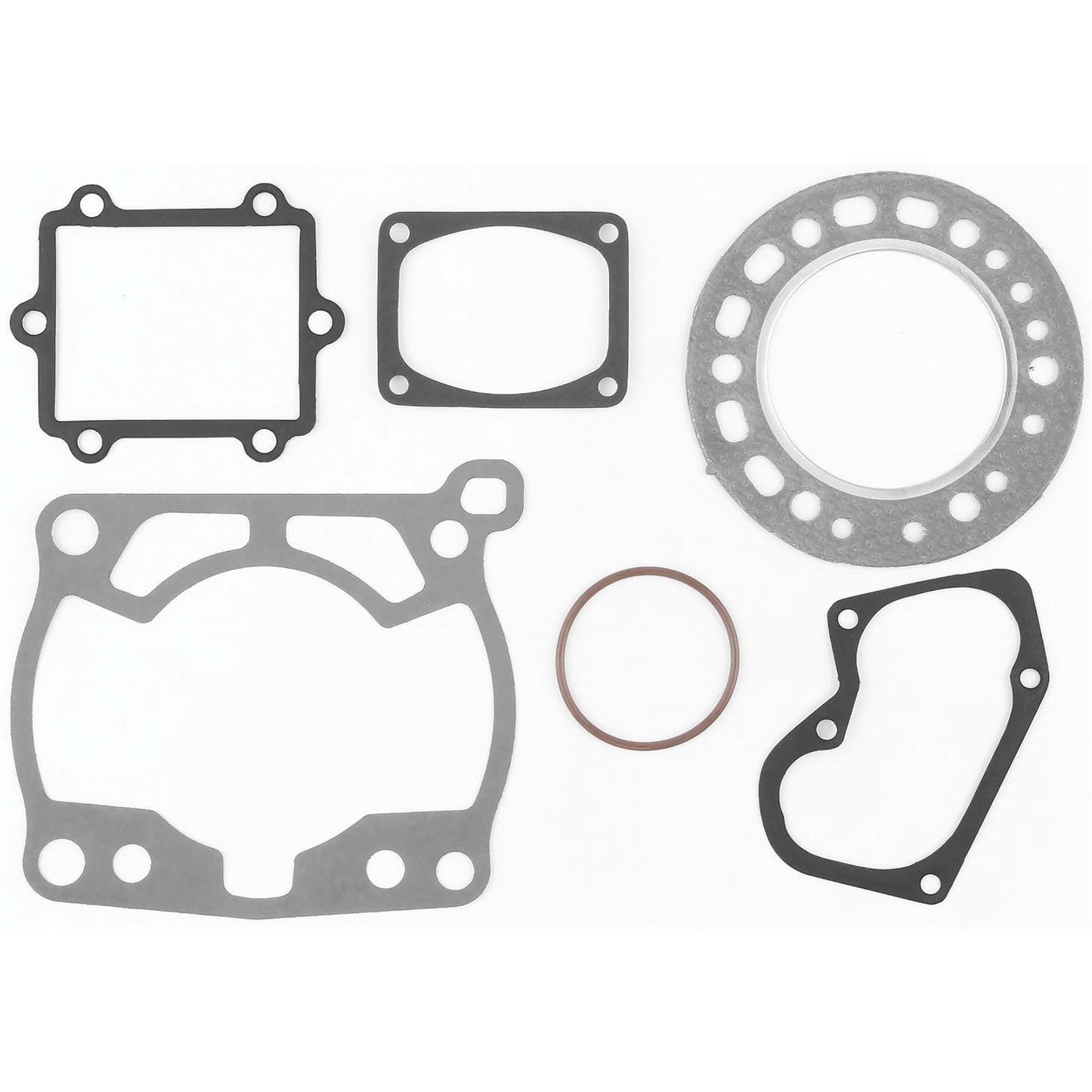 Cometic Top End Gasket Kit C7257_294698