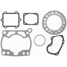 Cometic Top End Gasket Kit C7257_294698
