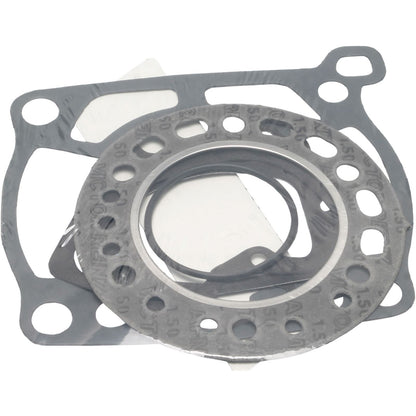 Cometic Top End Gasket Kit C7257_294699