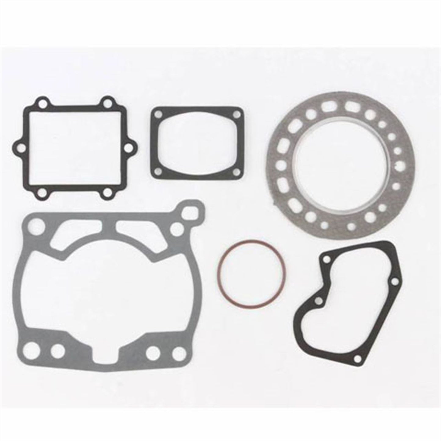 Cometic Top End Gasket Kit C7257_600932