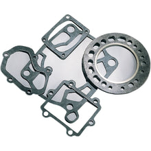 Cometic Top End Gasket Kit [MPN: C7258]_364963