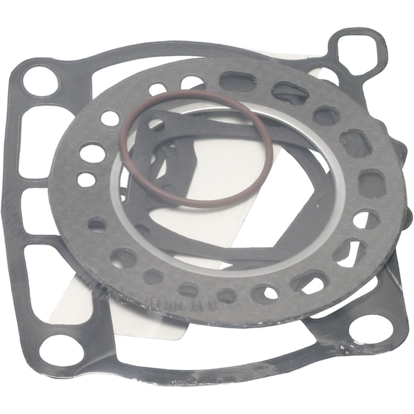 Cometic Top End Gasket Kit [MPN: C7258]_294701