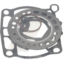Cometic Top End Gasket Kit [MPN: C7258]_294701