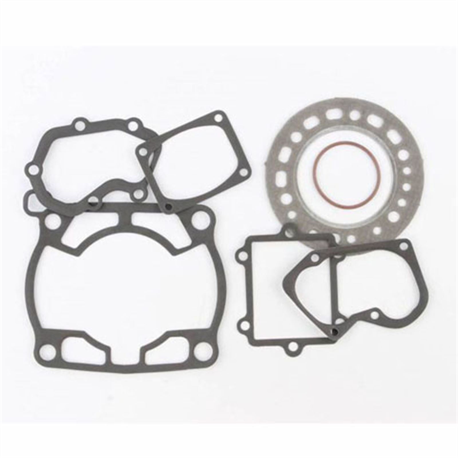 Cometic Top End Gasket Kit [MPN: C7258]_600933