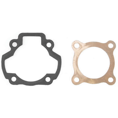 Cometic Top End Gasket Kit C7266_294702